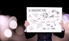 Innovation