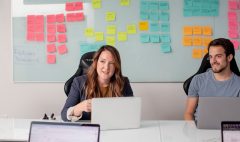 linkedin-sales-solutions-sWxKwsgY57c-unsplash-scaled